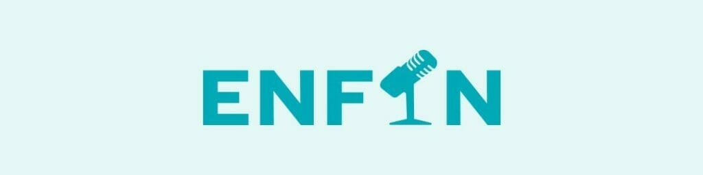 Enfin Podcast film Rupture(s)